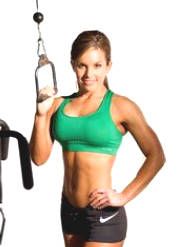 7 Tips for Reducing Super Effective Belly Fat
