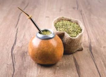 8 Health Benefits Of Yerba Mate Tea Has Been Certified By Science ...