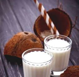 Benefits Of Health And Uses Of Coconut Juice