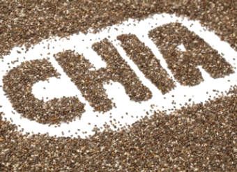 Chia Seed & Top 11 Great Health Benefits Proven ...
