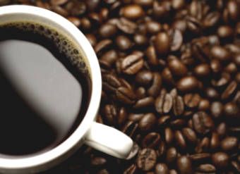 Coffee Decaf Benefit Or Harmful?