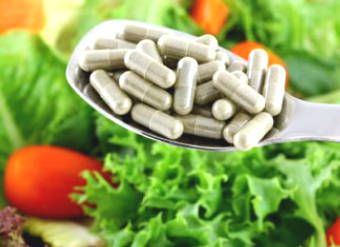 Evaluate 12 best-selling weight-loss medicines & supplements in Vietnam!