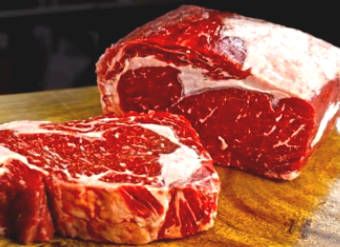 Good or Bad Red Meat? The Following Is An Objective Look