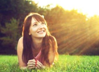 Initial Steps to Learn about Vitamin D