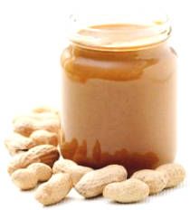 Is Peanut Butter (Peanut Butter) Really Good For Your Health?