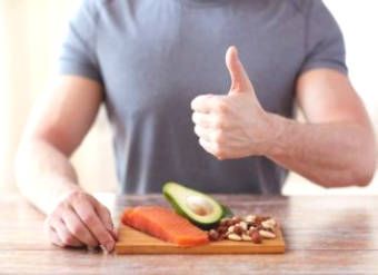 Ketogenic diet: A detailed guide for beginners