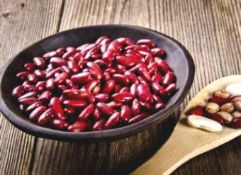 Kidney Bean: The Value of Nutrition and Health Benefits