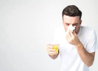 Role Of The Role Of Vitamin C For Colds