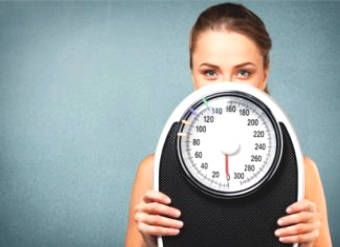 What Is The HCG Diet, And Is It Effective?
