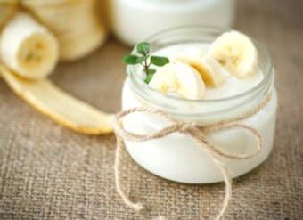 5 Benefits Of Greek Yogurt Compared With Regular Yogurt