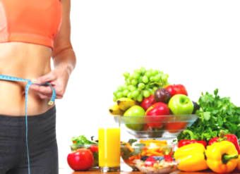 6 How to reduce simple belly fat based on science