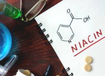 9 Benefits of Niacin (Vitamin B3) Proven Science