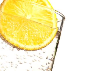 Carbonated water (Soda) good or bad?
