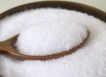 Is Erythritol Really Good For Your Health?