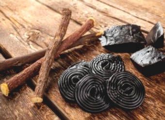 Licorice: The Value of Nutrition and Health Benefits