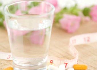 The Truth About Weight Loss Medicine No One Wants To Reveal To You