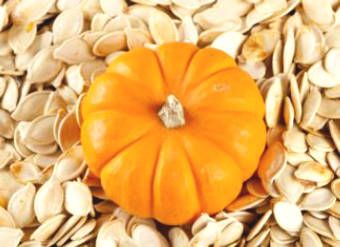 Top 11 Health Benefits of Science Pumpkin Seeds