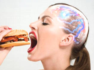 Stay Away From Dangerous Foods For Your Brain