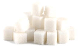 Sugar-Soda Soda Harmful To The Following 13 Ways