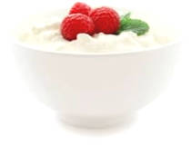 The reason for fresh cheese Cottage is extremely nutritious and good for health ...