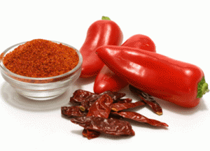 Top 10 Spices Helps Protect Your Body