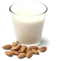 Top 15 Foods Rich in Calcium Not Milk