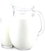 Top 15 Foods Rich in Calcium Not Milk
