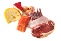 Top 8 reasons not to worry about saturated fat