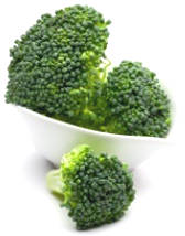 Value of Nutrition and Benefits of Miraculous Health of Broccoli ...