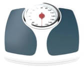 Weight Loss And Weight Loss During Menopause