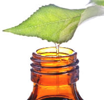 What Is Essential Oil And What Does It Work For People?