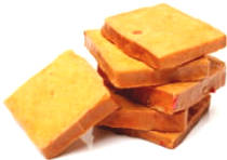 What Is Tofu And Is It Good For You?