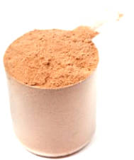 Whey protein: everything that beginners need to learn ...
