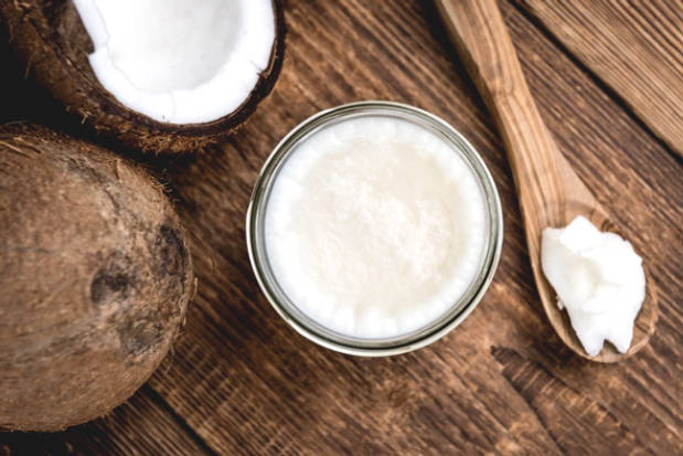 Why Is Coconut Oil Good For The Mouth?