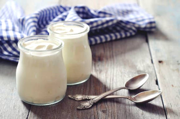 Yogurt: The Value of Nutrition and Health Benefits