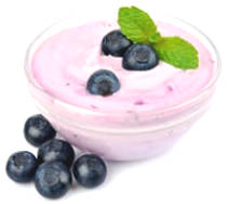Yogurt: The Value of Nutrition and Health Benefits